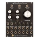 EarthQuaker Devices Wave Transformer Oscillator.