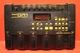 USED Roland GR-1 Guitar Synthesizer Pedal GR 1 From Japan   U2813 251209