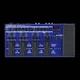 Boss ME-90B Bass Multi-Effects Pedal