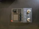 Valeton Gp-50 Guitar Multi-effects Processor Pedal Japanese Vintage Home Studio