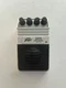 Peavey DEP-16 Stereo Effects Processor Rare Vintage Guitar Multi Effect Pedal