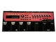BOSS RC-50 Loop Station Guitar Effector Red Good GP