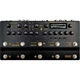 NUX TRIDENT NME5 Guitar Processor With Amps, IR Loader, FX, Phrase Looper Black