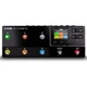 Line 6 HX Stomp XL Multi-Effects Processor