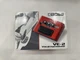 Boss Roland VE-2 Vocal Harmonist Effect Pedal + Box & Power Supply