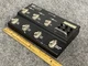 Line 6 M9 Stompbox Modeler Multi-Effects Guitar Effect Pedal (For Parts, As Is)