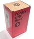 New IK Multimedia TONEX ONE Bass Edition Multi-Effects Guitar Pedal