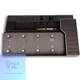 LINE6 POD GO Amp Simulator