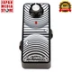 Earthquaker Devices Easy Listening Guitar Effects Pedal Brand