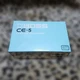 BOSS CE-5 Chorus Ensemble  779769