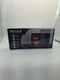 Mooer Audio  GE100 Multi-Effects Guitar Processor Pedal Brand New