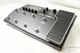 LINE 6 POD GO [TL407] [Kobe stock]