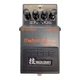 BOSS MT-2W Waza Craft Metal Zone Distortion Pedal Tested Working Japan Used