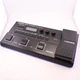 BOSS GT-1 Guitar Multi Effects Processor Used with Box Manual S/N G2J8541