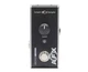 Fishman AFX Broken Record Mini Looper/Sampler Pedal