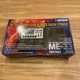 BOSS ME-33 Guitar Multi-Effects Processor COSM technology Operation confirmed
