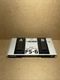 Boss FS-6 Dual Foot Switch Guitar Effects Pedal