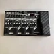 BOSS ME70 Guitar Multiple Effects 590740