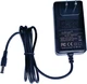9V AC/DC Adapter Compatible with Line 6 POD Go Wireless Podgo Guitar Processor T