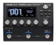 BOSS GT-1000 CORE Guitar Effects Processor
