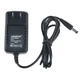 AC Adapter For MXR M235FC Smart Gate Pro Foot Controller Power Supply Cord Mains