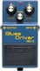 Boss Blues Driver BD-2