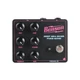 Benson Amps Deep Sea Diver Fuzz-Echo