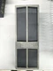 BOSS Volume Pedal FV-500H From Japan