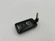 Nux Mighty Plug MP-2 Guitar and Bass Modeling Headphone Amplug