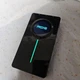 Mooer Prime P2 Black Multi Effector 64508