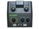 ZOOM RFX-300 Multi-Effects Processor Good GP