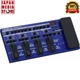 Boss ME-90B Bass Multiple Effects Unit Brand New 100% Genuine