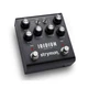 Strymon Iridium Amp and IR Cab Simulator Guitar Pedal for Electric and Acoust...