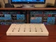 Rare SR&D Tom Scholz ROCKMAN Rock Box w/ X100 REV 10 - VGC - BUY IT NOW!!!