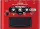 BOSS VE-2 Vocal Harmonist Pedal for Vocalist, Band, and Acoustic Guitarist NEW