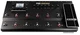 Used Very Good Line 6 Multi-Effects Processor Pod Hd500X Rdzdsi3 No.km1004