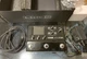 Line 6 HX STOMP 275673