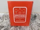 Electro-Harmonix Micro Pog