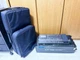 Boss Gx-100 Guitar Effects Processor Pedal Multi-effects Unit Japanese Modern