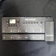 Line 6 POD HD500X Amp simulator High-end multi effector guitar effects pedal