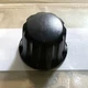 BOSS Knob GT-1/GT-1B