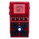 Zoom MS-60B+ MultiStomp Bass Effects Pedal