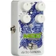 Electro-Harmonix MOD 11 Modulation Pedal