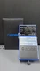 BOSS Model SY-1 Effects Pedal