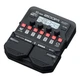 ZOOM Zoom G1 FOUR Guitar Multi-Effector Lightweight and Compact Equipped [New!!]