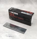Boss FS-6 Dual Foot Switch Footswitch Pedal Guitar Effect Effecter FS6 JP Silver