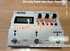 1 PC USED Boss VE-500 Vocal Performer Effects #B4239U /