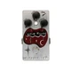 Mojo Hand FX Dream Mender