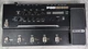 Line 6 POD HD300 Guitar Multi-Effects Processor w/ Expression Pedal Tested