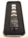 BOSS Guitar Pedal Winter Campaign 1999-2000 MT-2 Metal Zone Limited Wristwatch